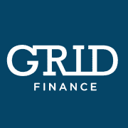 CaseStudy gridfinance