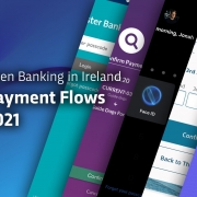Blog Payment Flows 2021