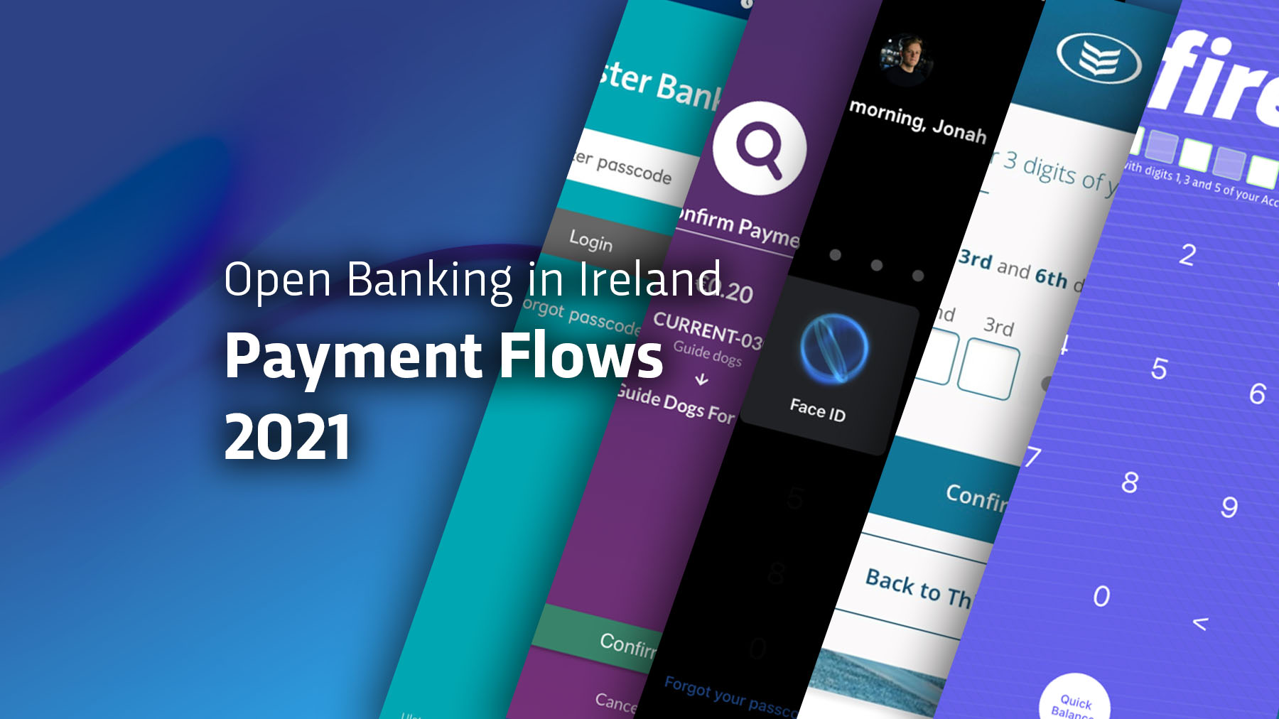 Blog Payment Flows 2021